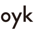 shop oyk