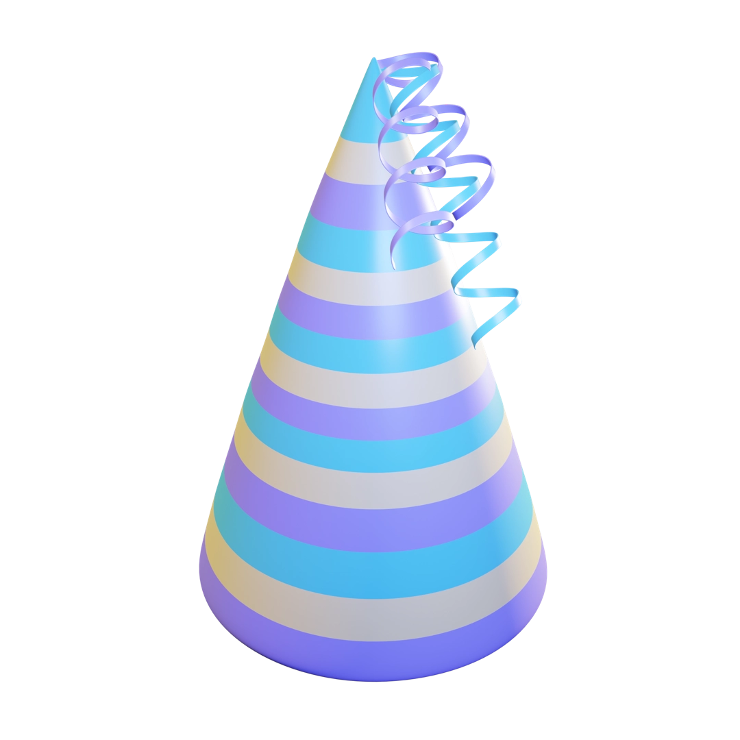 Safety Icon