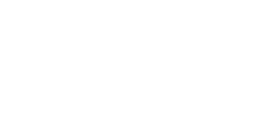 CSLab