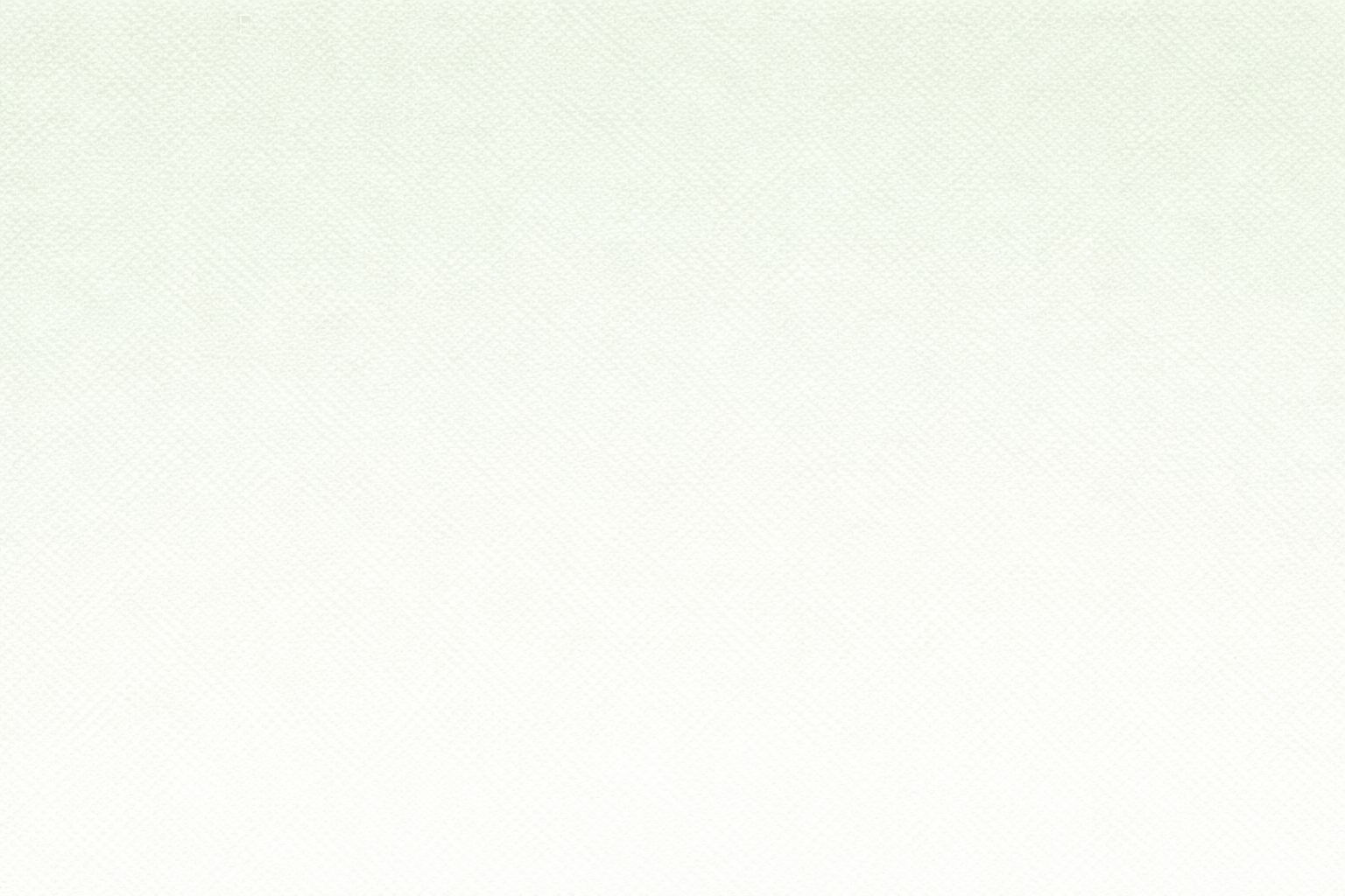 mobile background