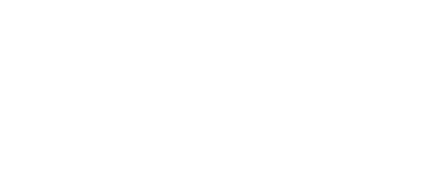 토바피엔씨㈜