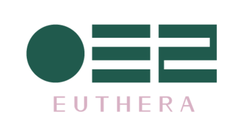 유테라산부인과의원