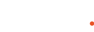디플리