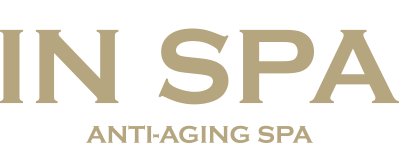 인스파, 도심의 오아시스