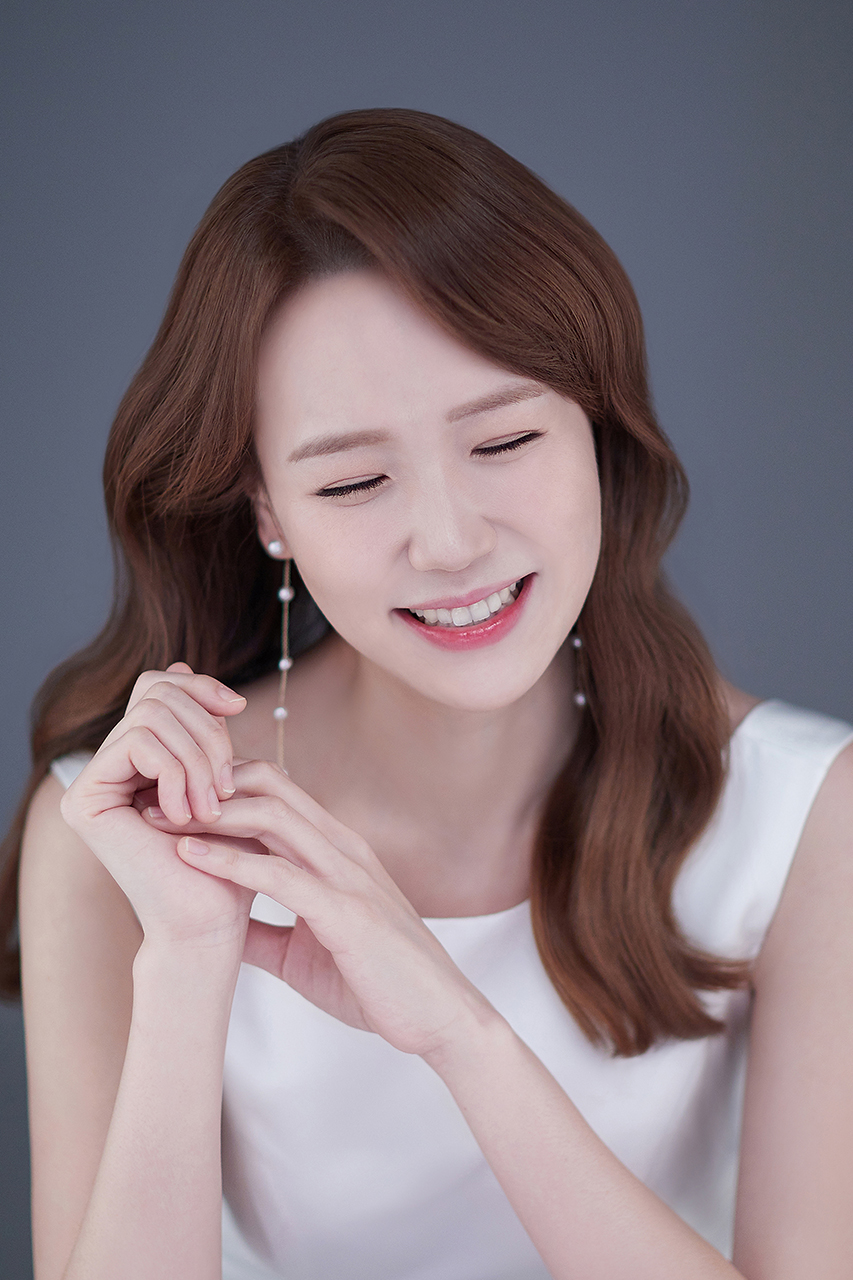 최세리