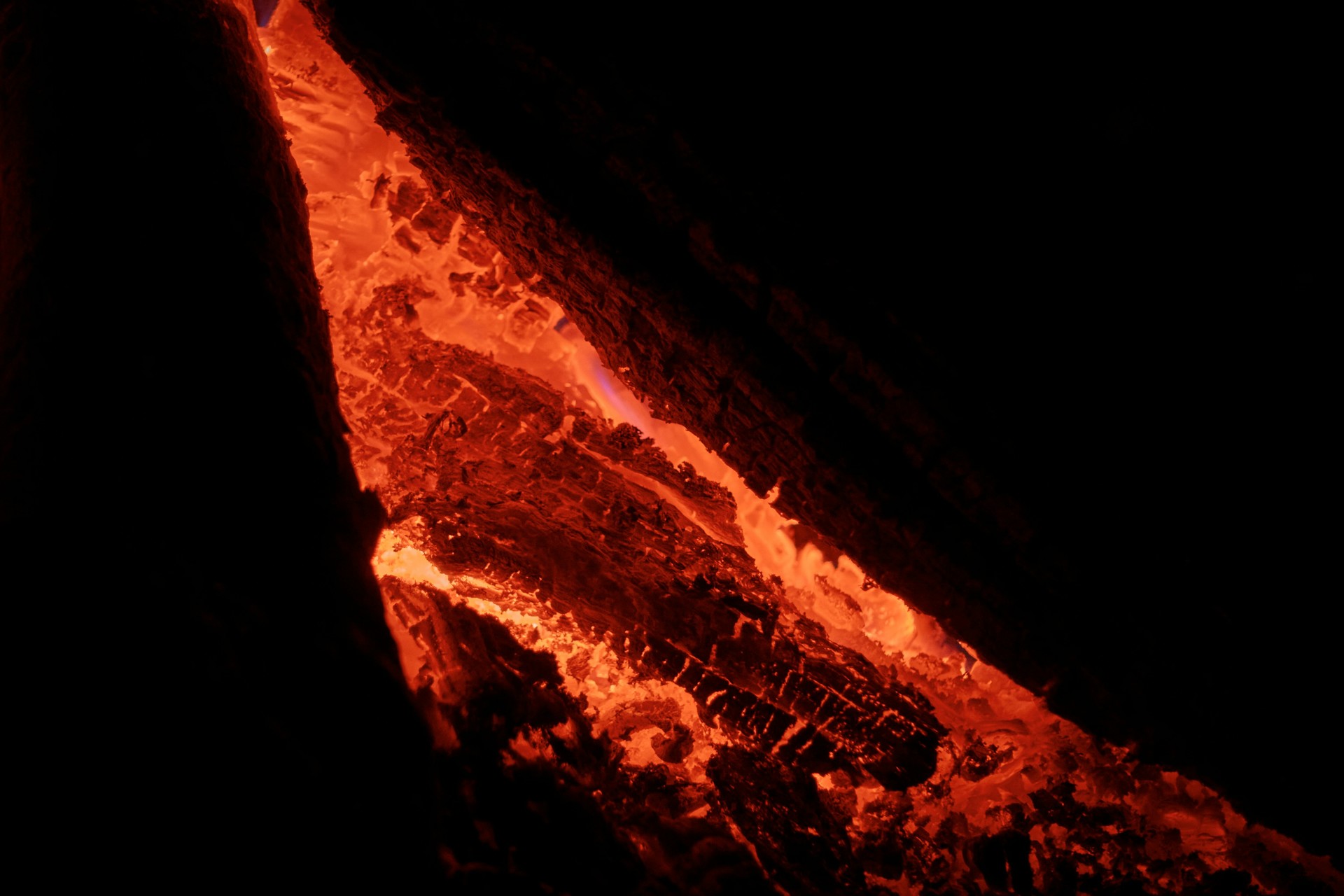 mobile background