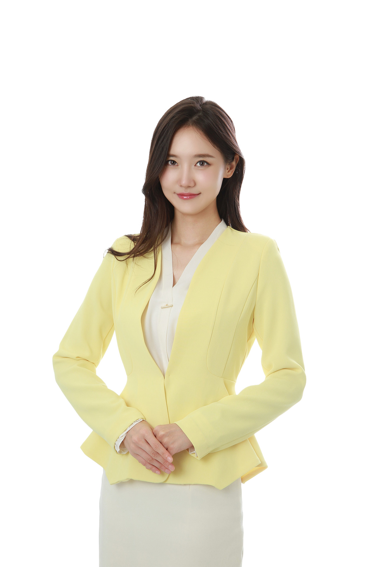 윤하린