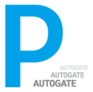 AUOTGATE