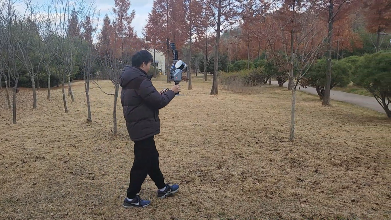ㅇㄹㅇㄹ