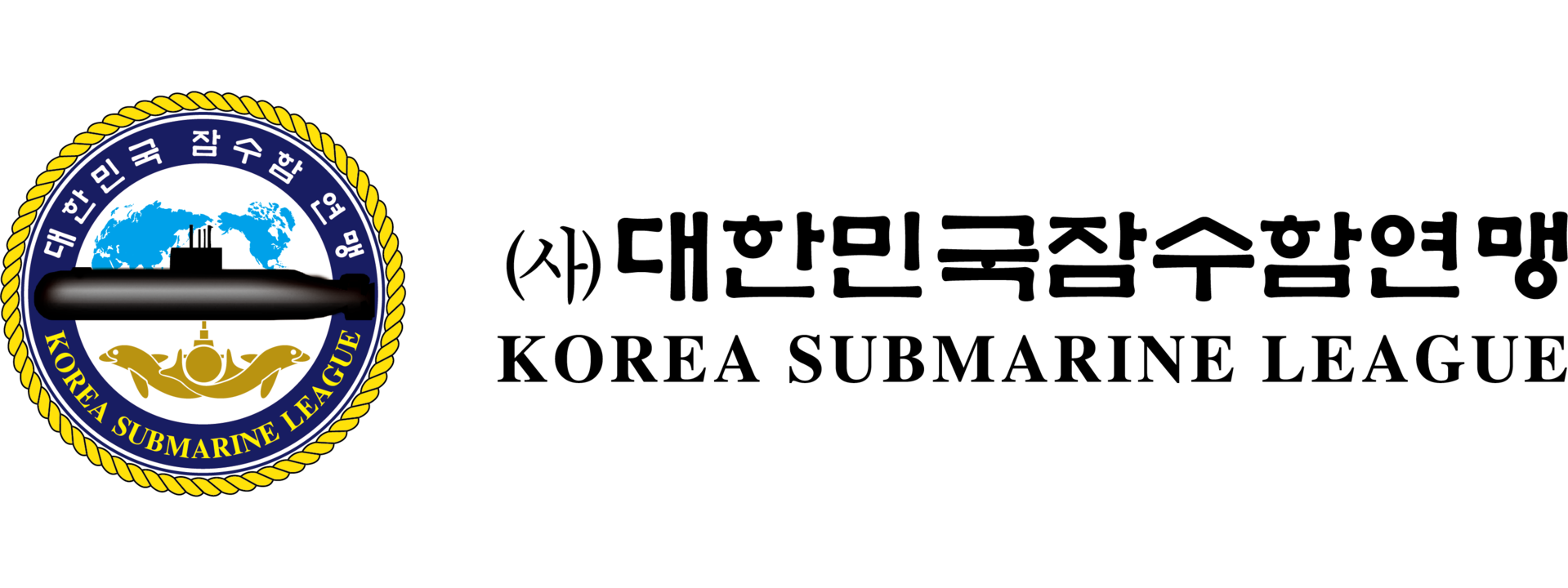 Partner 08