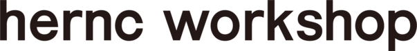 헤르시 워크샵