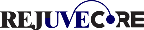 REJUVECORE