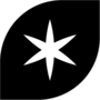 해피리치