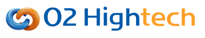 O2Hightech 전자 회로 설계