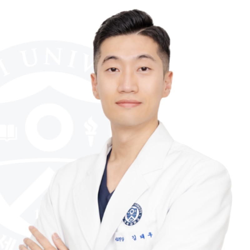 김태우