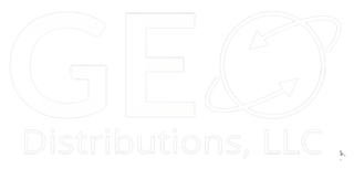 Geo Distributions
