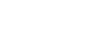 CSLab