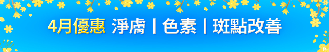 附加稅<br>另計