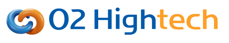 O2Hightech 전자 회로 설계