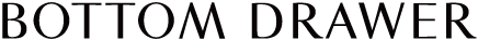 BOTTOMDRAWER