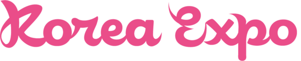 Korea Expo Tokyo