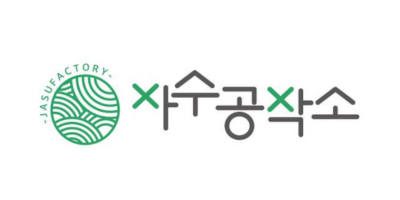 컴퓨터자수창업의 기준, 자수공작소 l 체계적인 자수공방창업 교육을 진행합니다