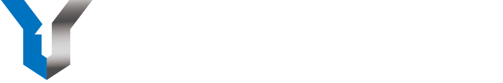logo white