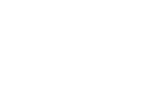 유테라산부인과의원