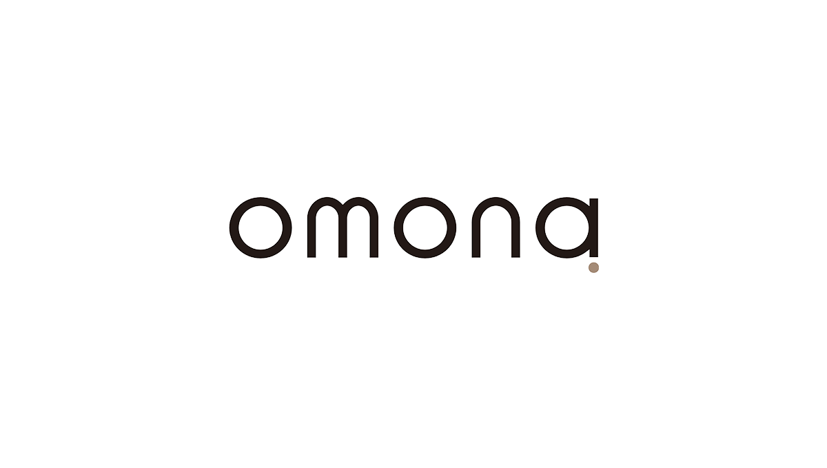 OMONA YANGJO (Makgeolli) : Brand Showcase 2026 | Korea Expo Tokyo