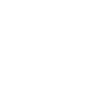 REV-MED