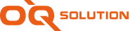 OQ Solution