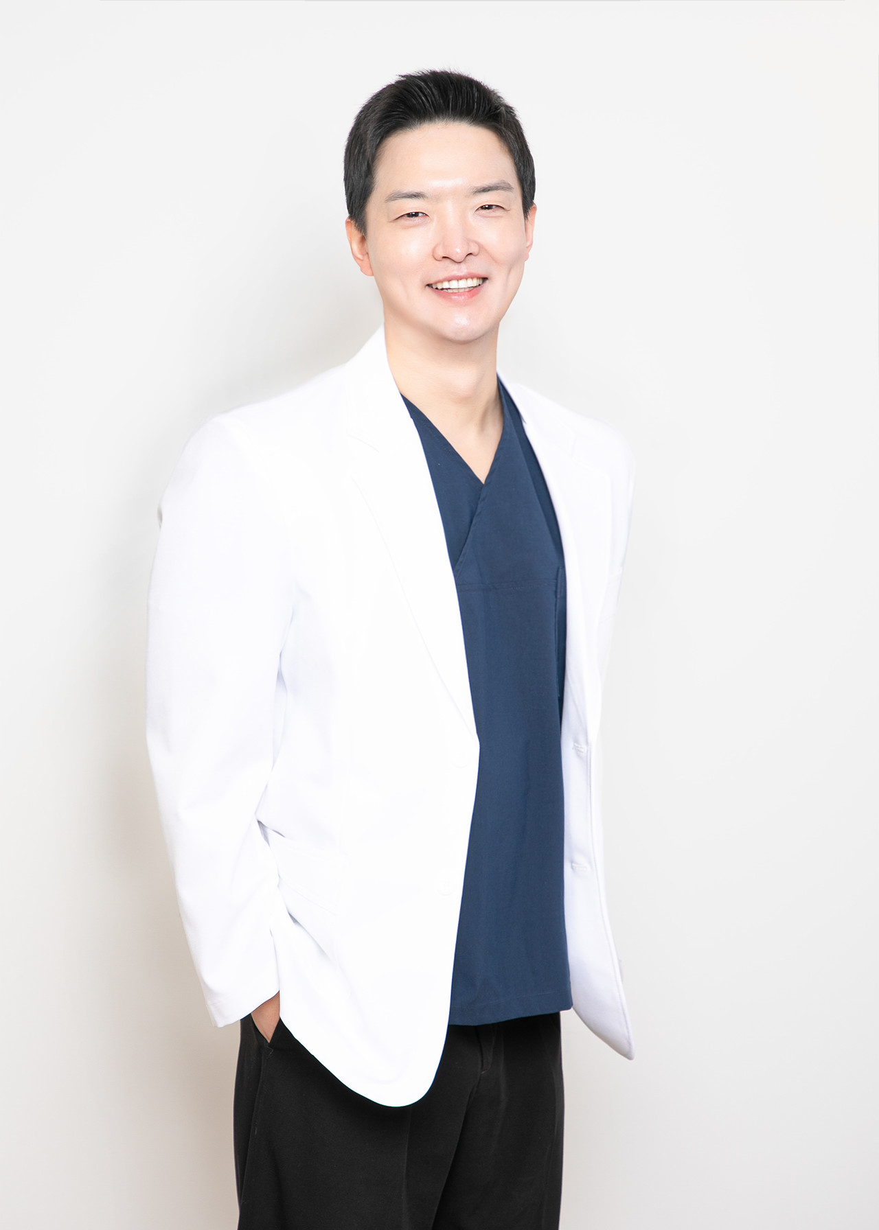 연희삼성위풍당당재활의학과 정지훈 대표원장 재활의학과 전문의