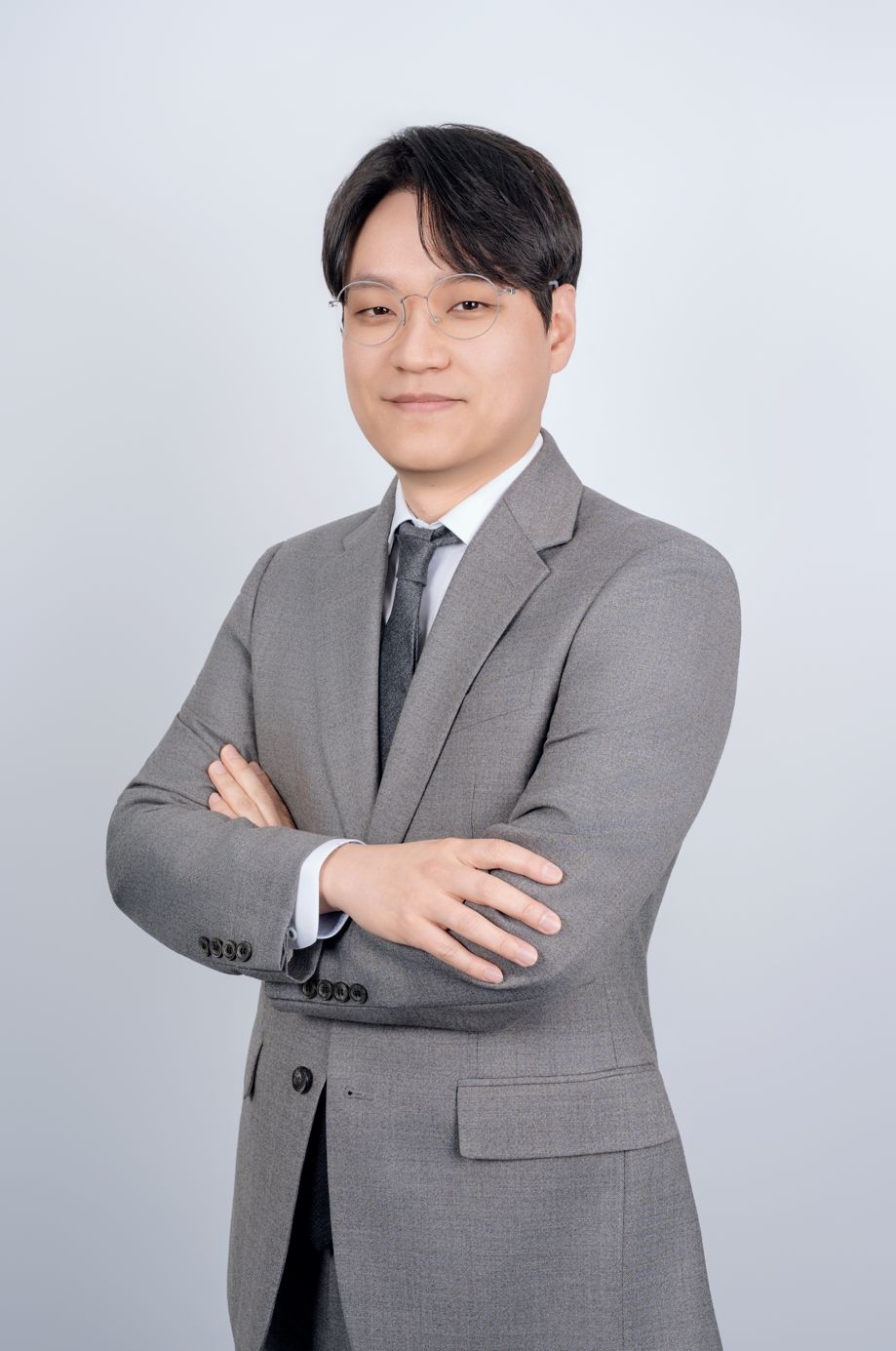 김동현
