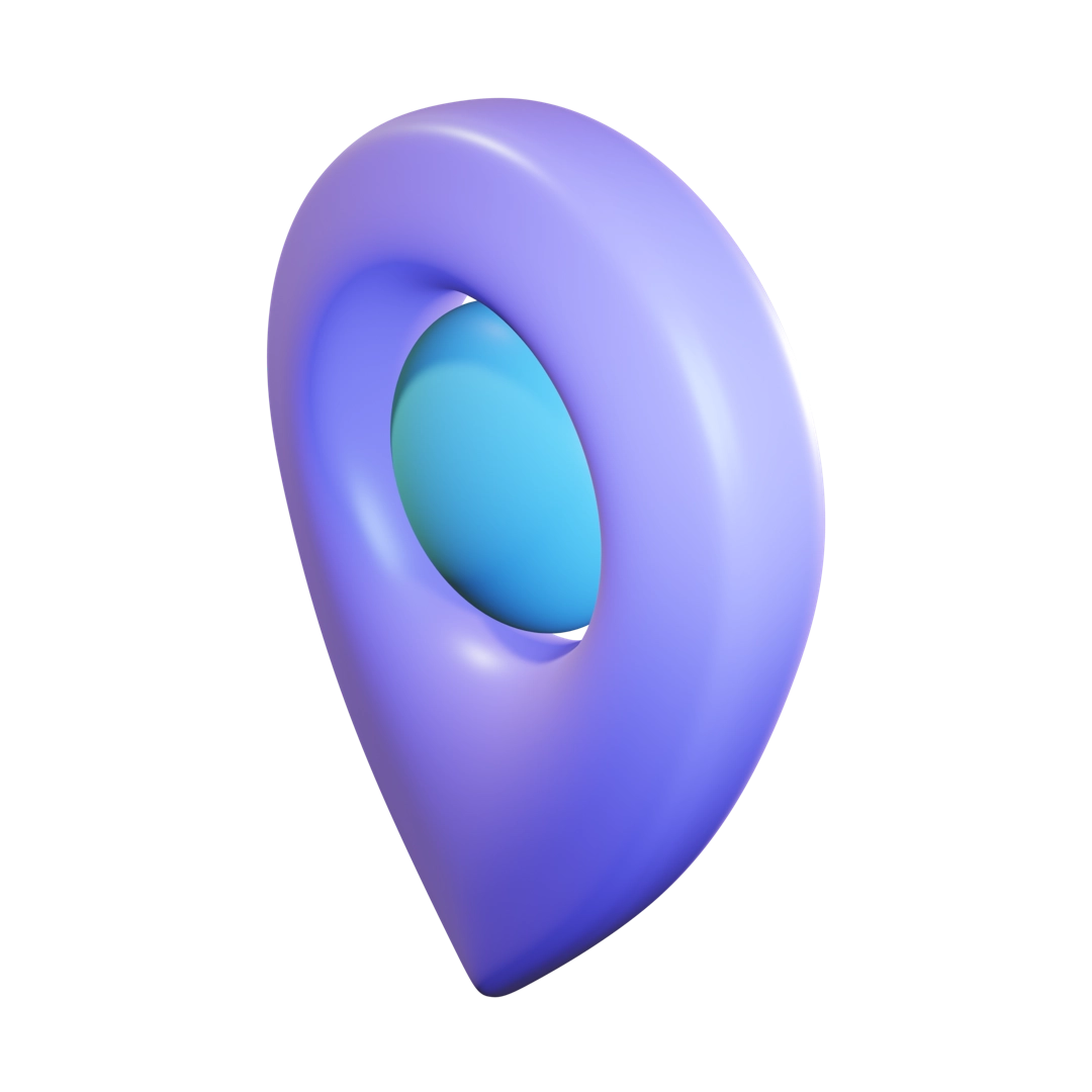 Comfort Icon