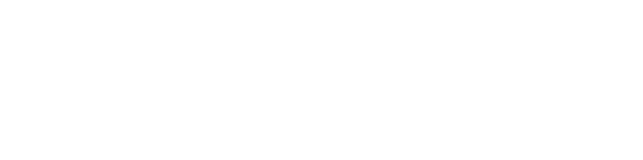 향기로운제물