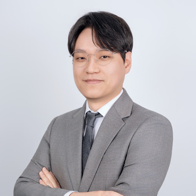 김동현