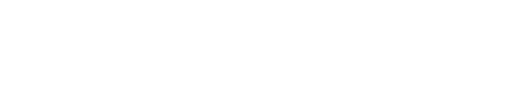VALUE-UP GROUND