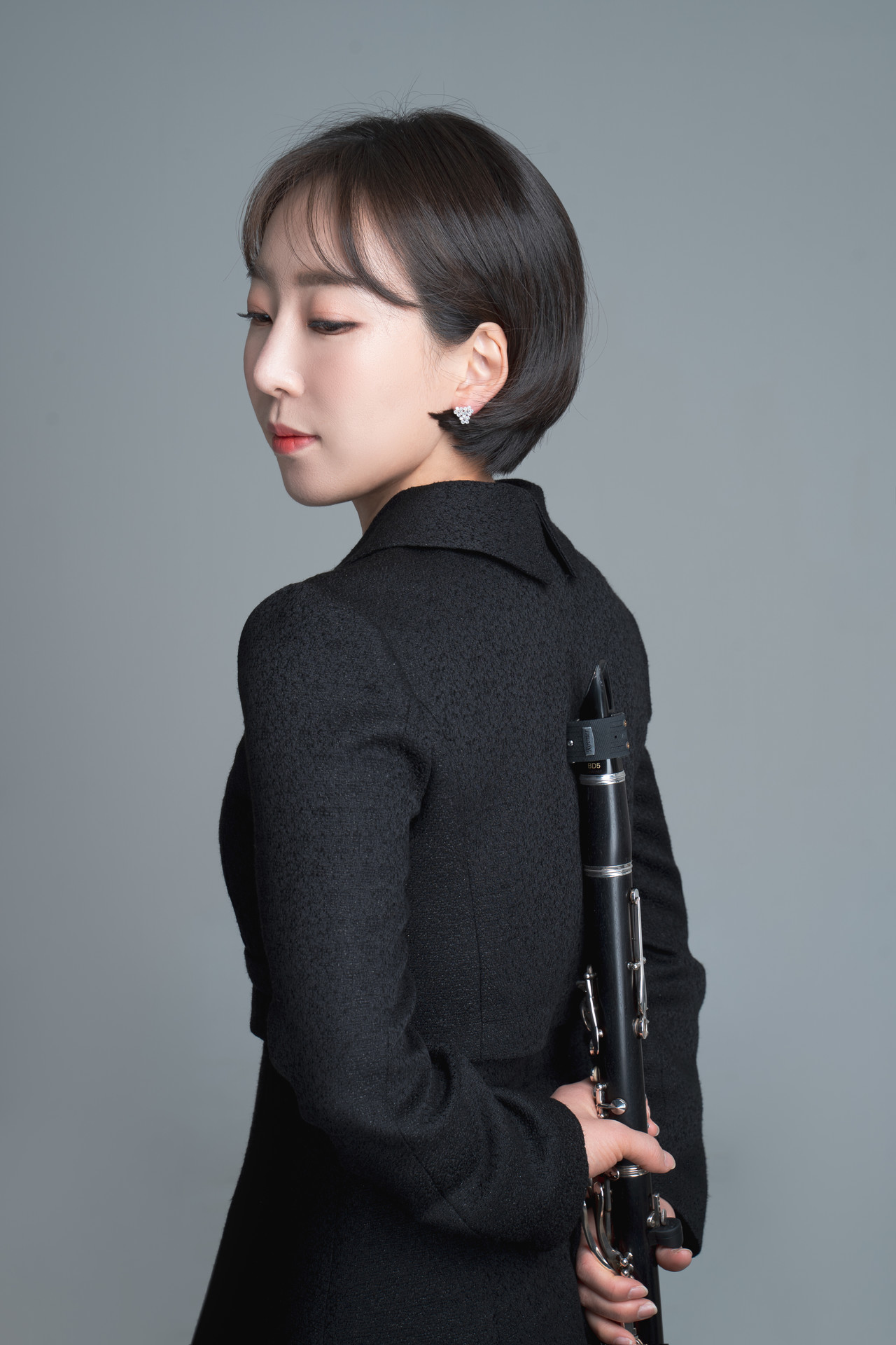 김정희