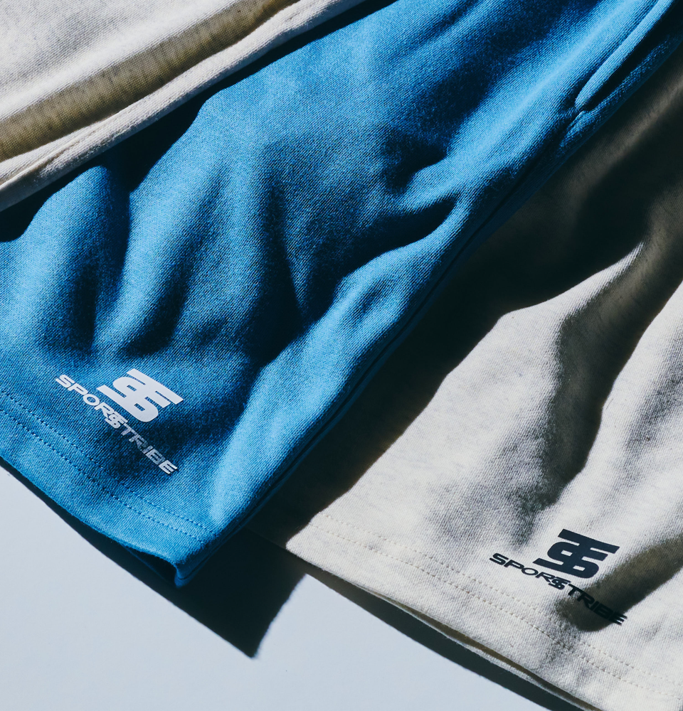 <b>Apparel</b><br><a class="btn-primary btn btn-sm" href="/apparel"><span style="font-size: 15px;">Shop</span></a>