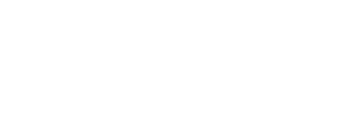 수석검사 출신 형사전문 박종호 변호사