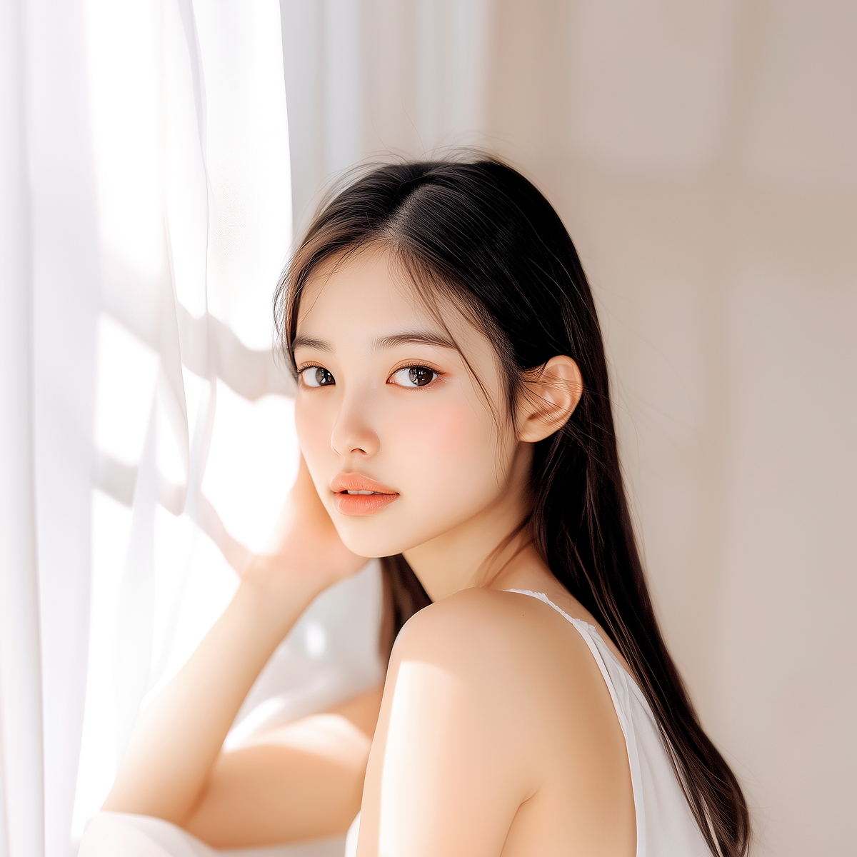 <div style="color:white;">   <p>     <span style="font-size:22px;">       <strong>오래 지속되는 케어</strong>   </div>