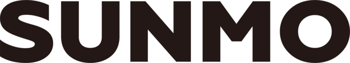 SUNMO