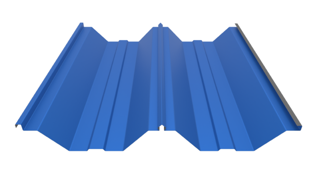 엠스틸 KR-700