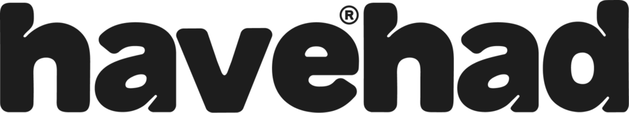 해브해드 Havehad | 바른 도시 생활 복장