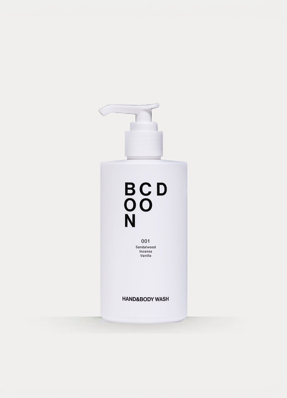<p style="text-align: left; font-size: 16px; margin-top: 26px;"><span style="color: #000000;">비건 핸드크림 002히노끼향</span><br /><span style="color: #000000;">₩ 14,000</span></p>