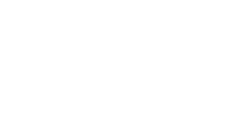 EDUCATION KOREA