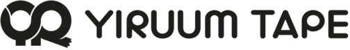 이룸테이프