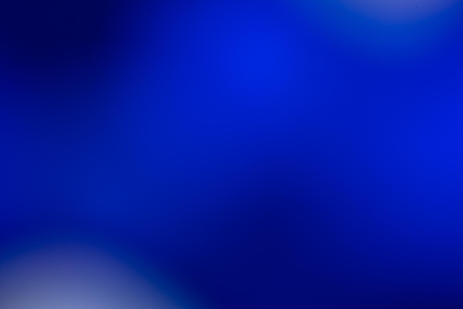 mobile background