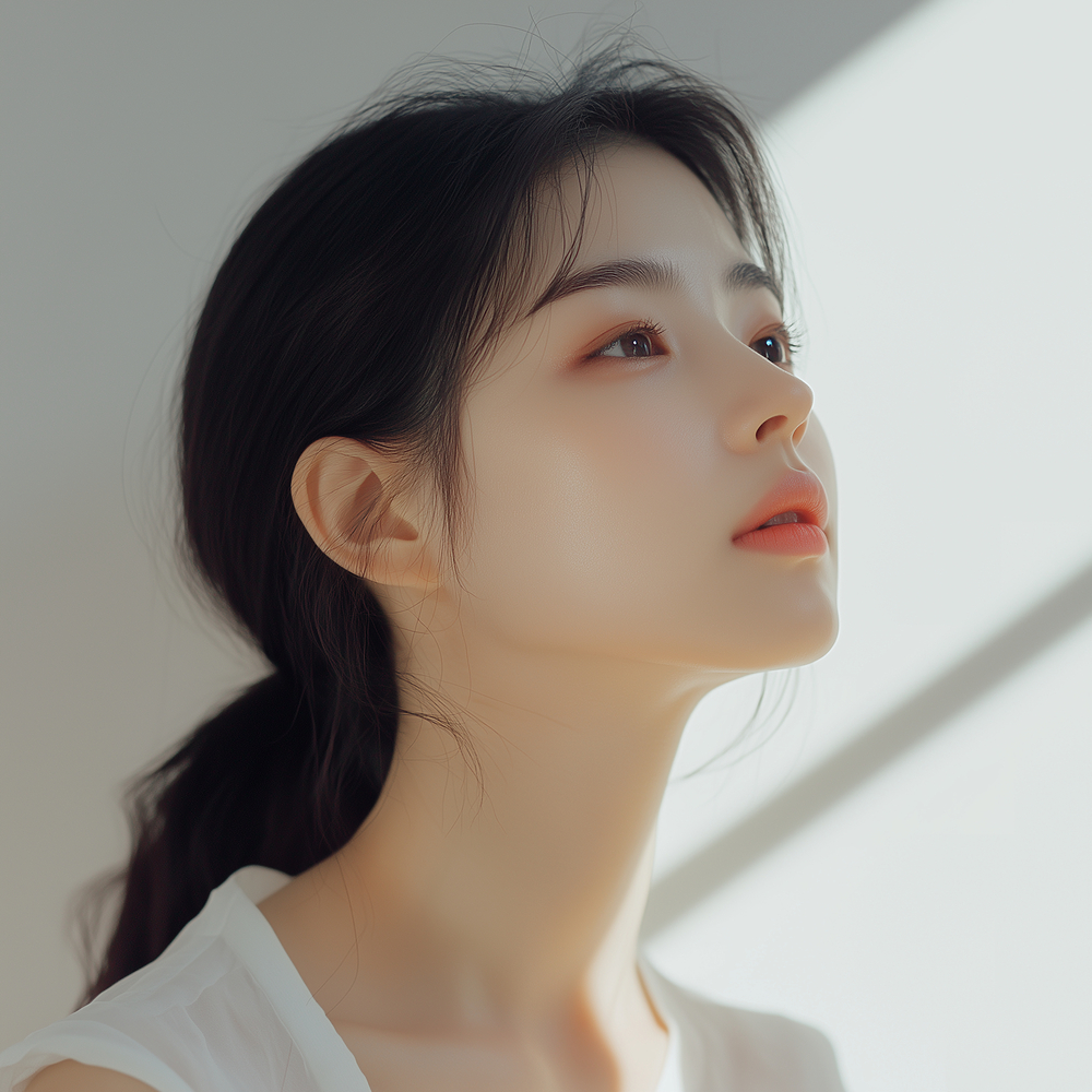 <div style="color:white;">   <p>     <span style="font-size:22px;">       <strong>자연스러운 결과 중심</strong>  </div>