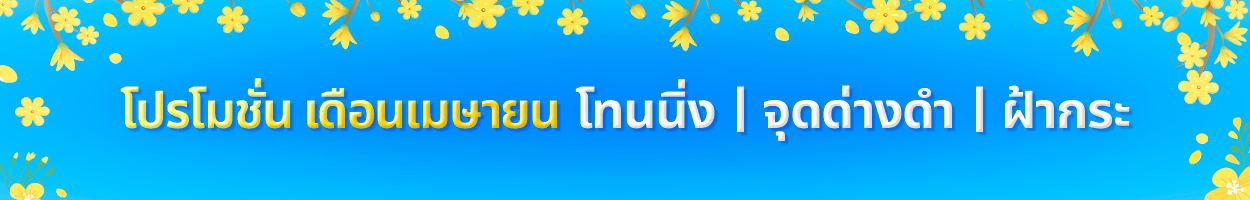 ยังไม่รวม VAT